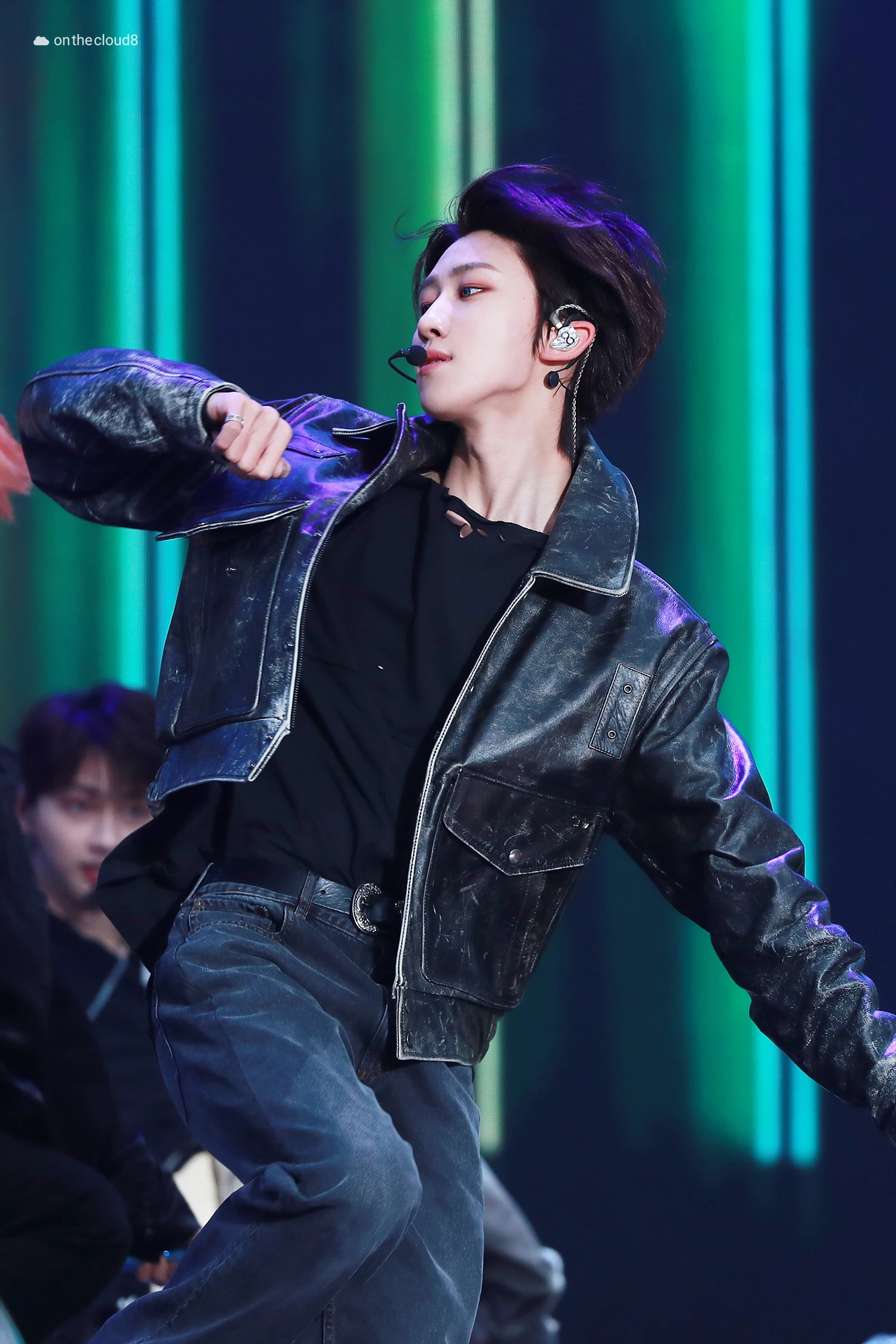 Jun