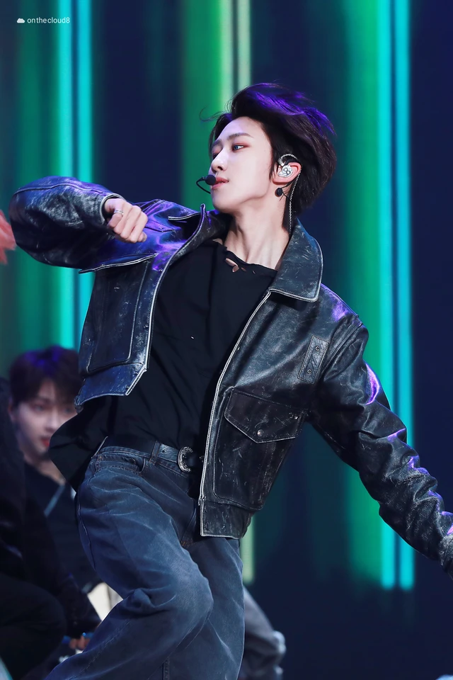 Jun