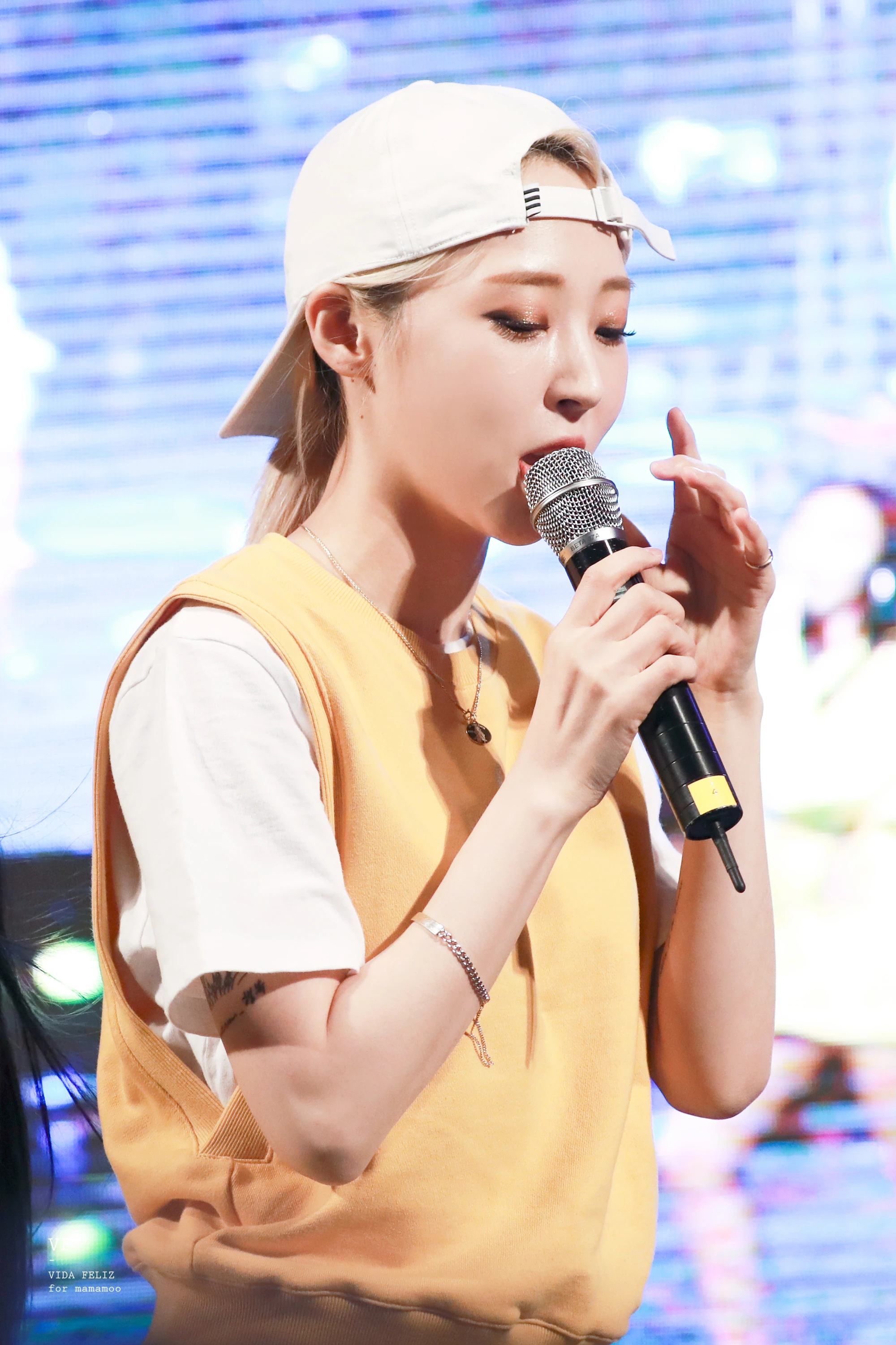 Moonbyul
