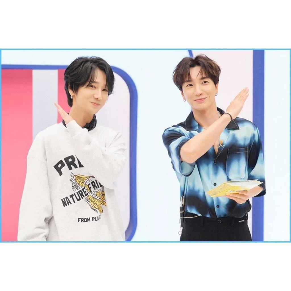Leeteuk