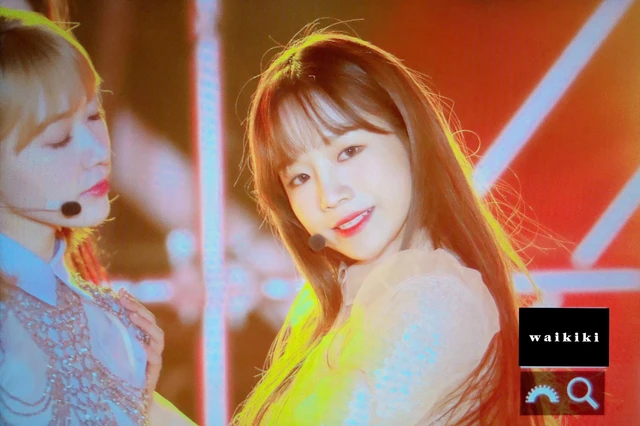 Yuri
