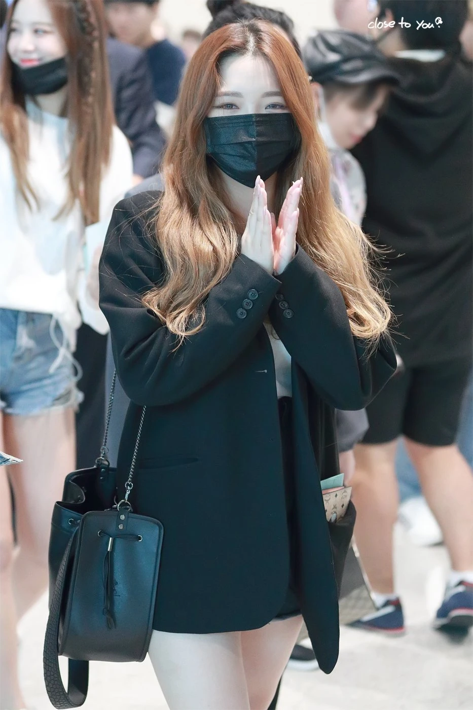Jisun