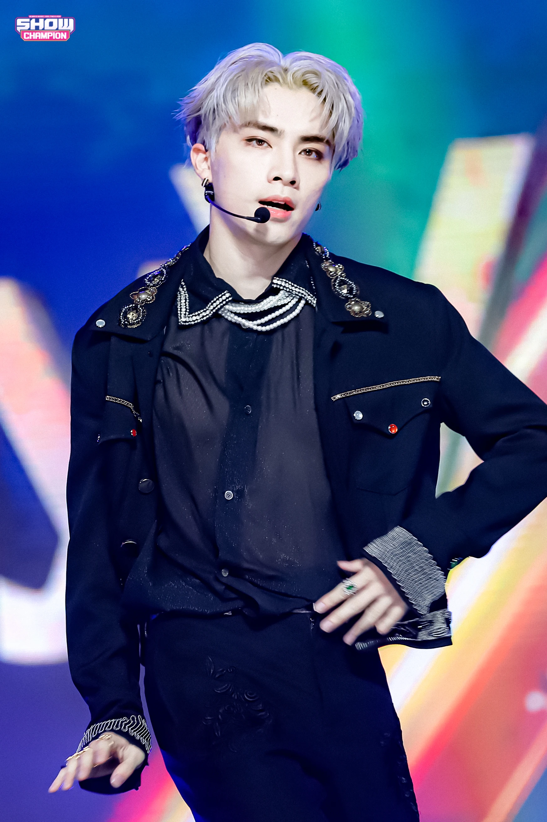 Xiaojun