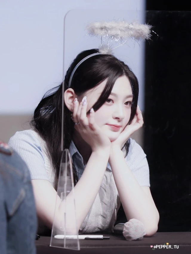 Seeun