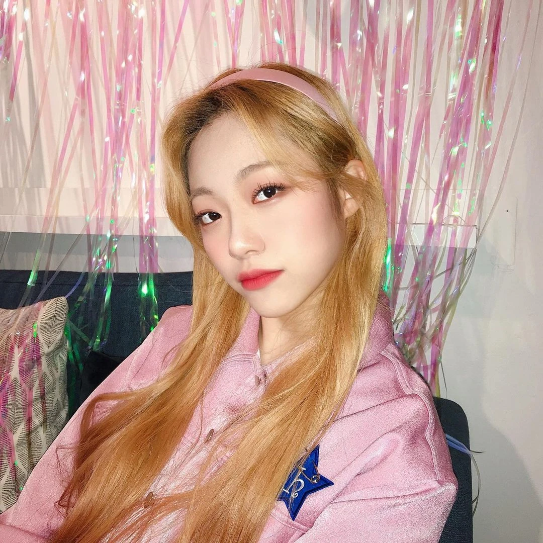 Jeewon