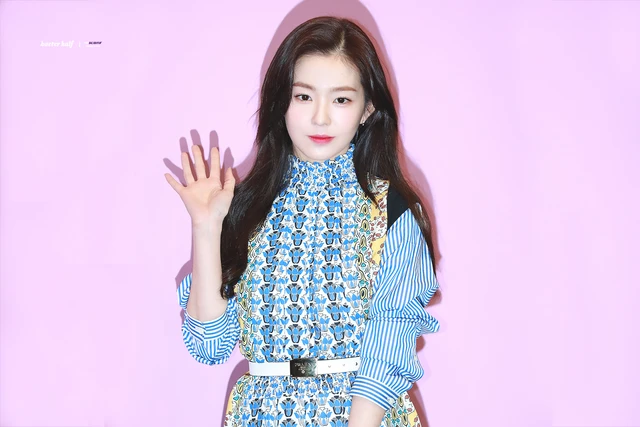 Irene