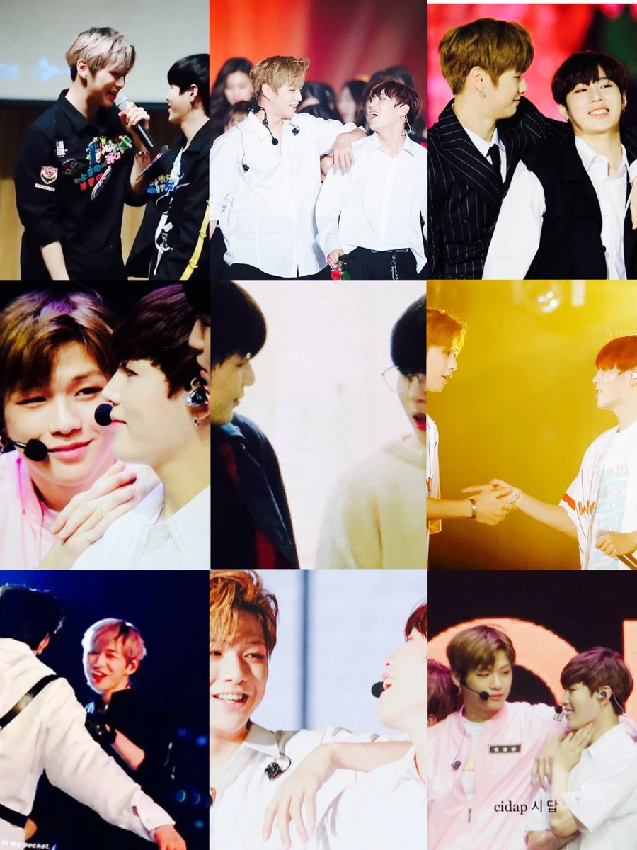 AB6IX