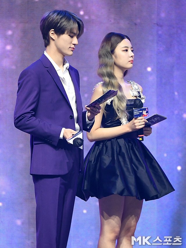 Jeno