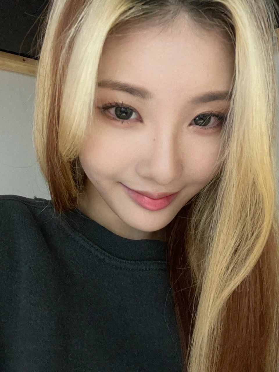 Chaein