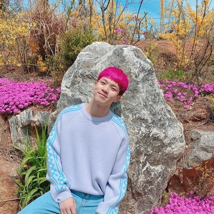 Hweseung