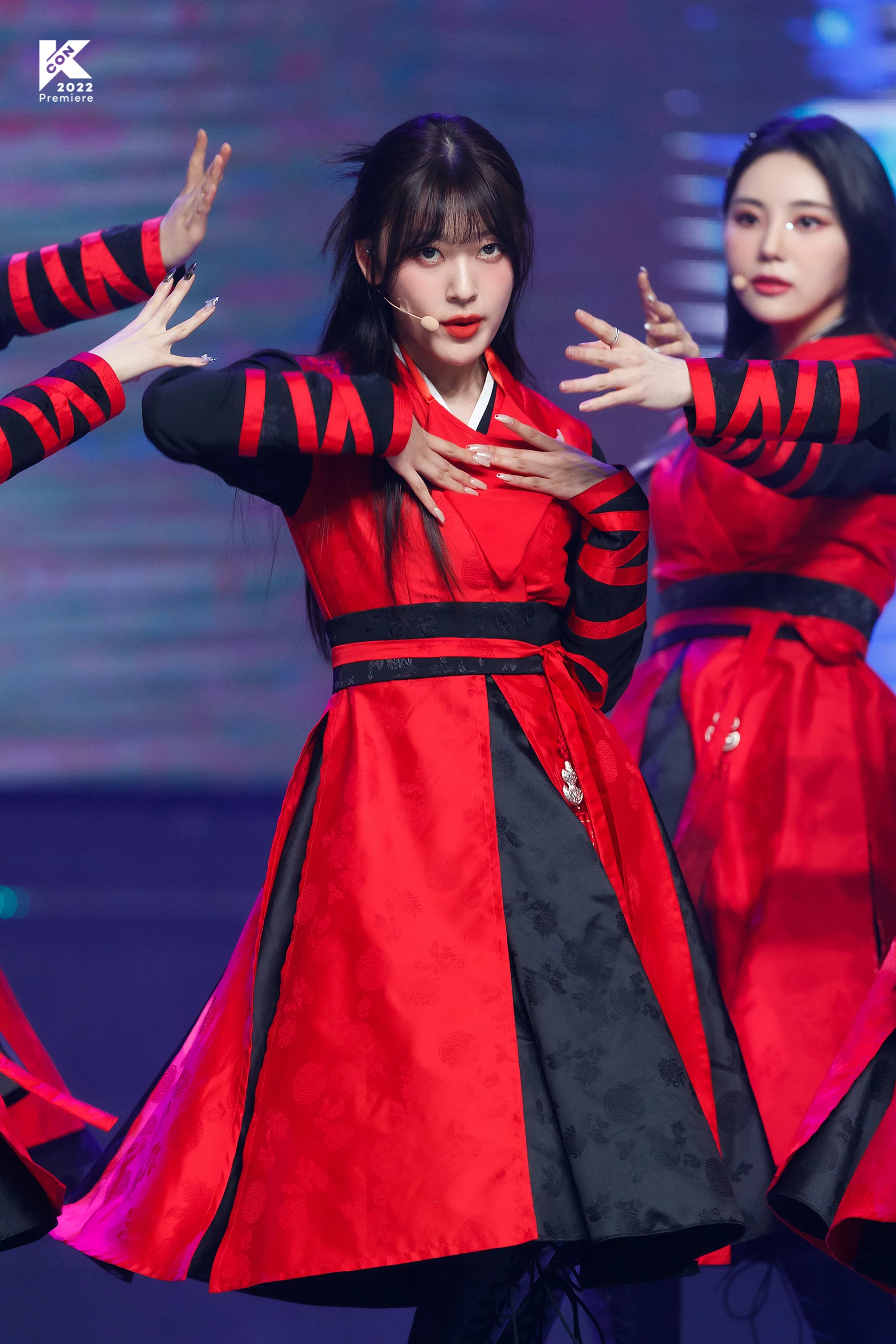 Choerry
