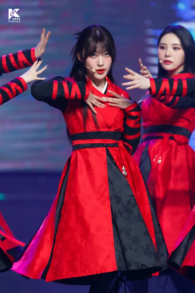 Choerry