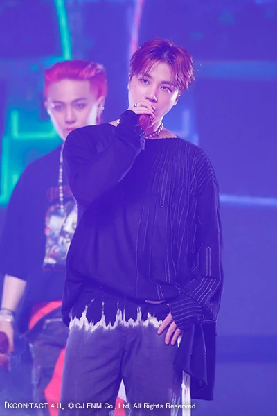 Jay