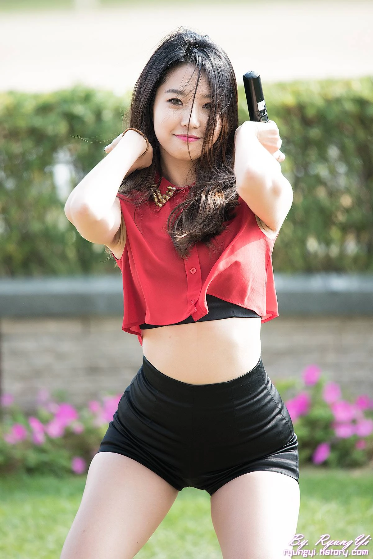 Dahye