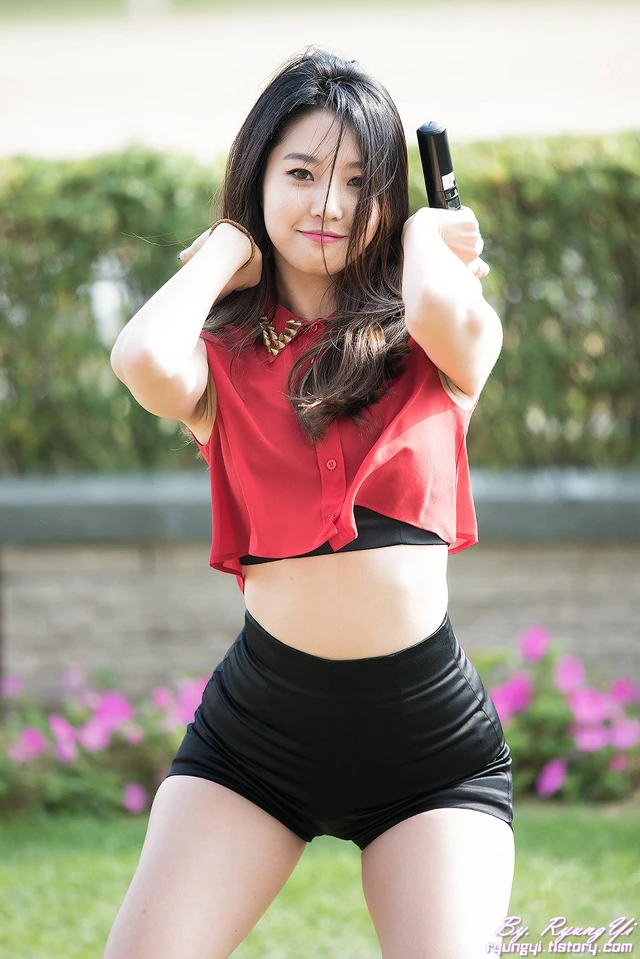 Dahye