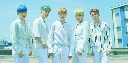 Bigflo