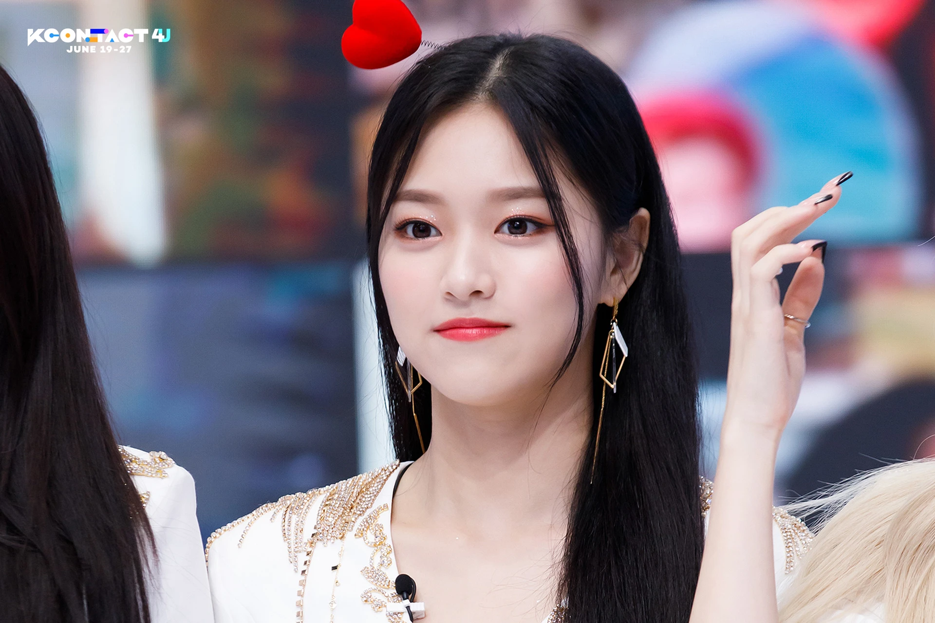 Hyunjin