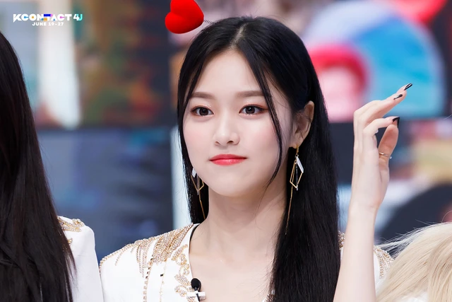 Hyunjin