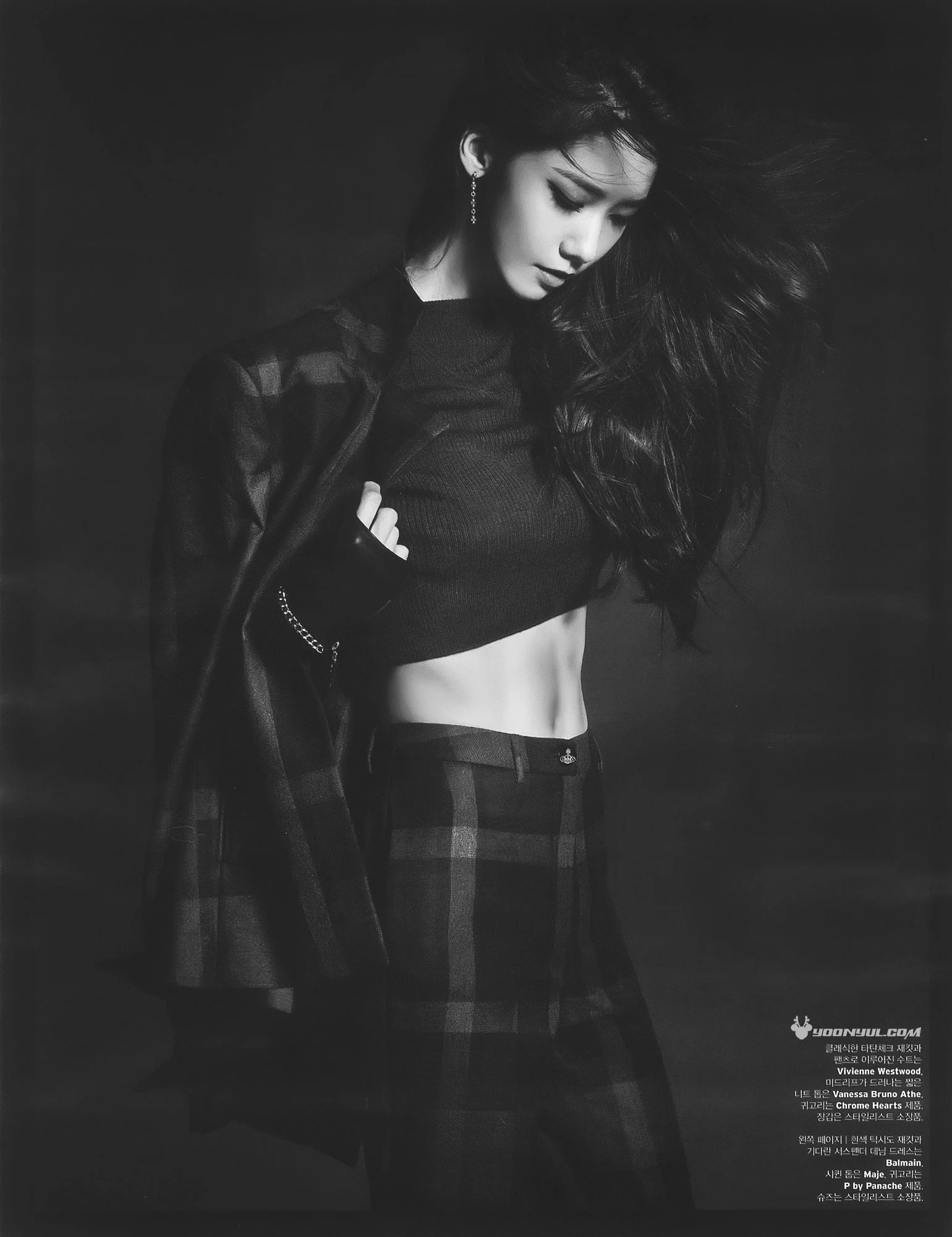 Girls' Generation-Oh!GG