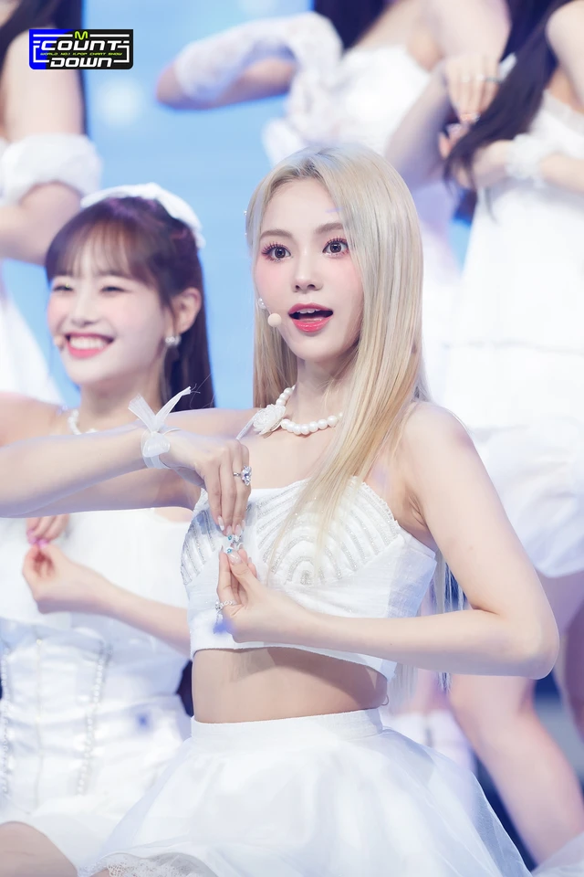 Jinsoul