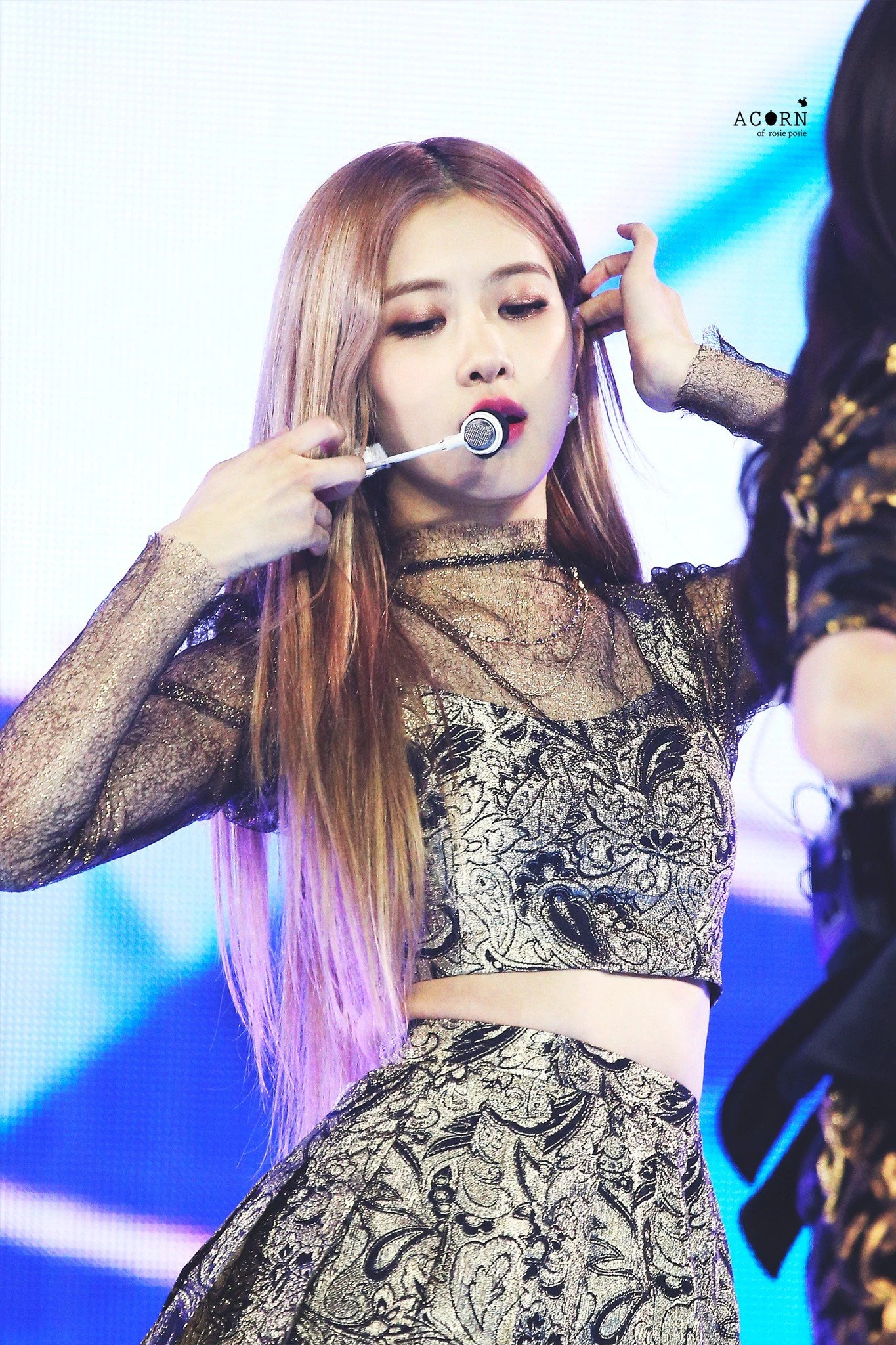 Rosé