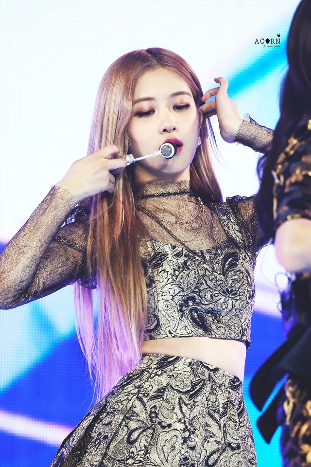 Rosé