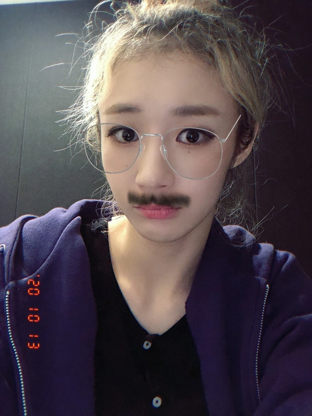 Jieun