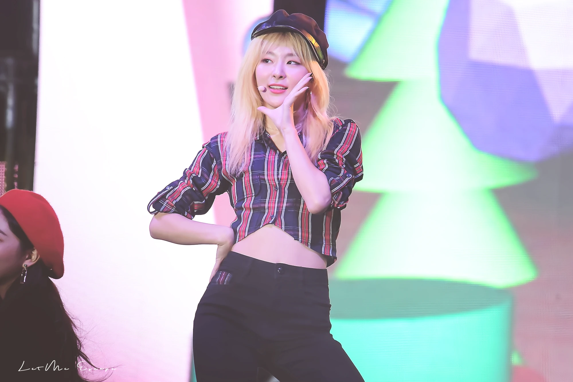Seulgi
