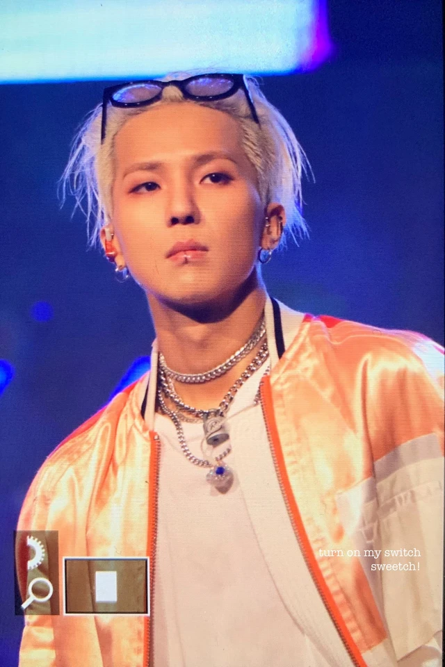 Mino