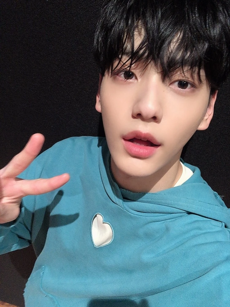 Soobin