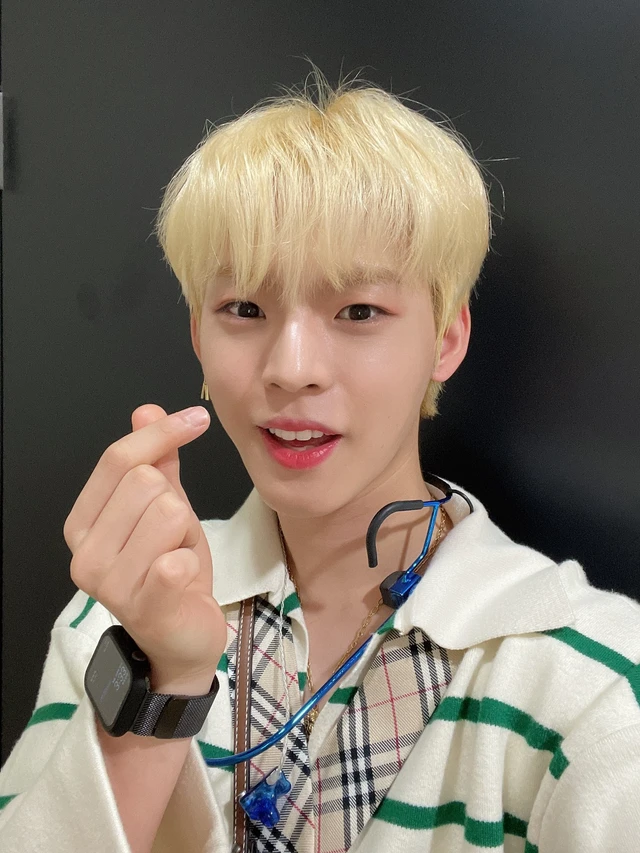 Hyojin