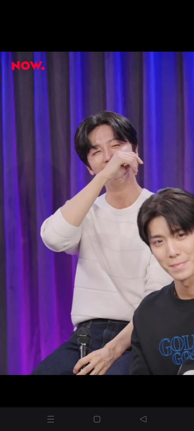 Hwiyoung