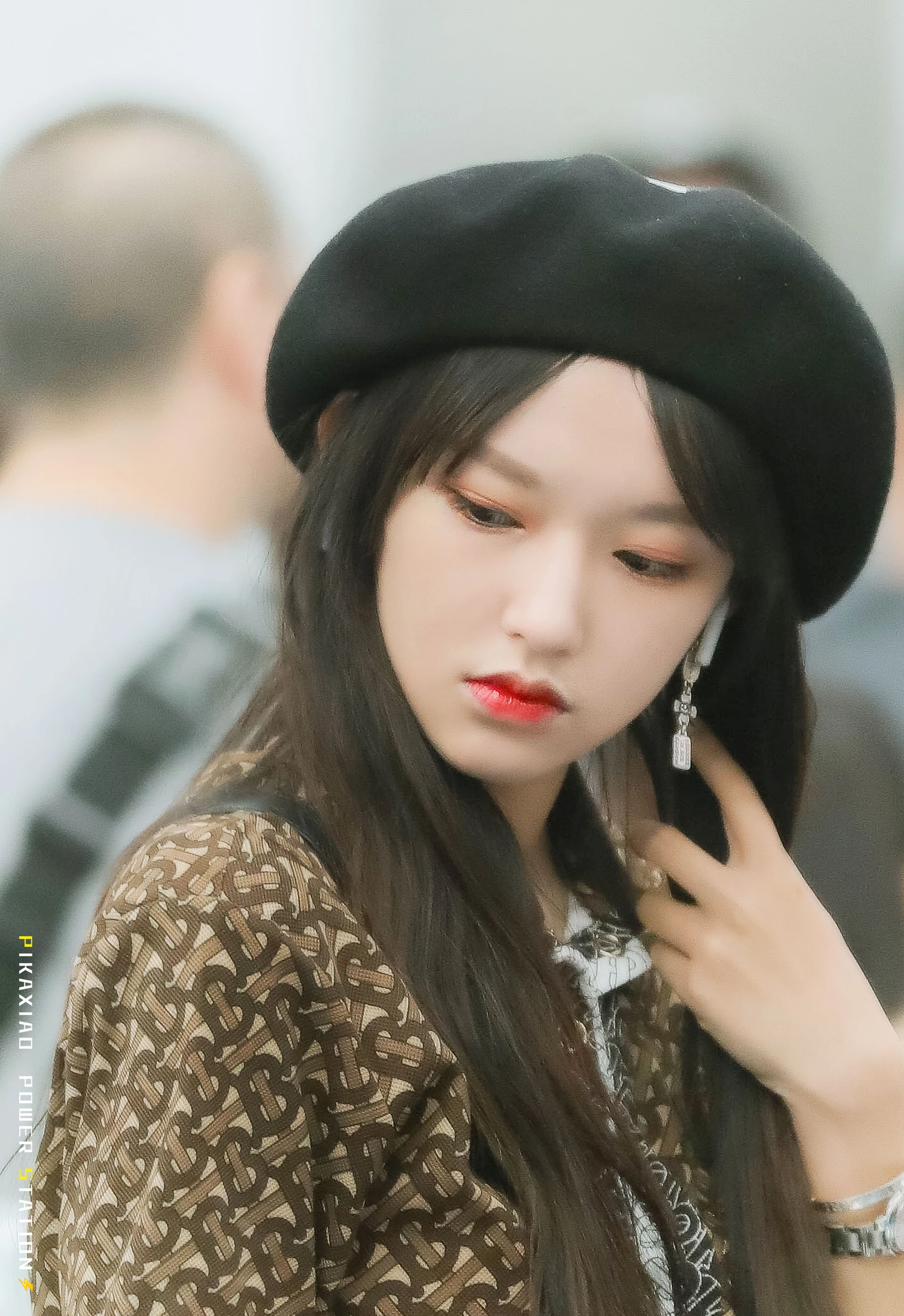 Cheng Xiao