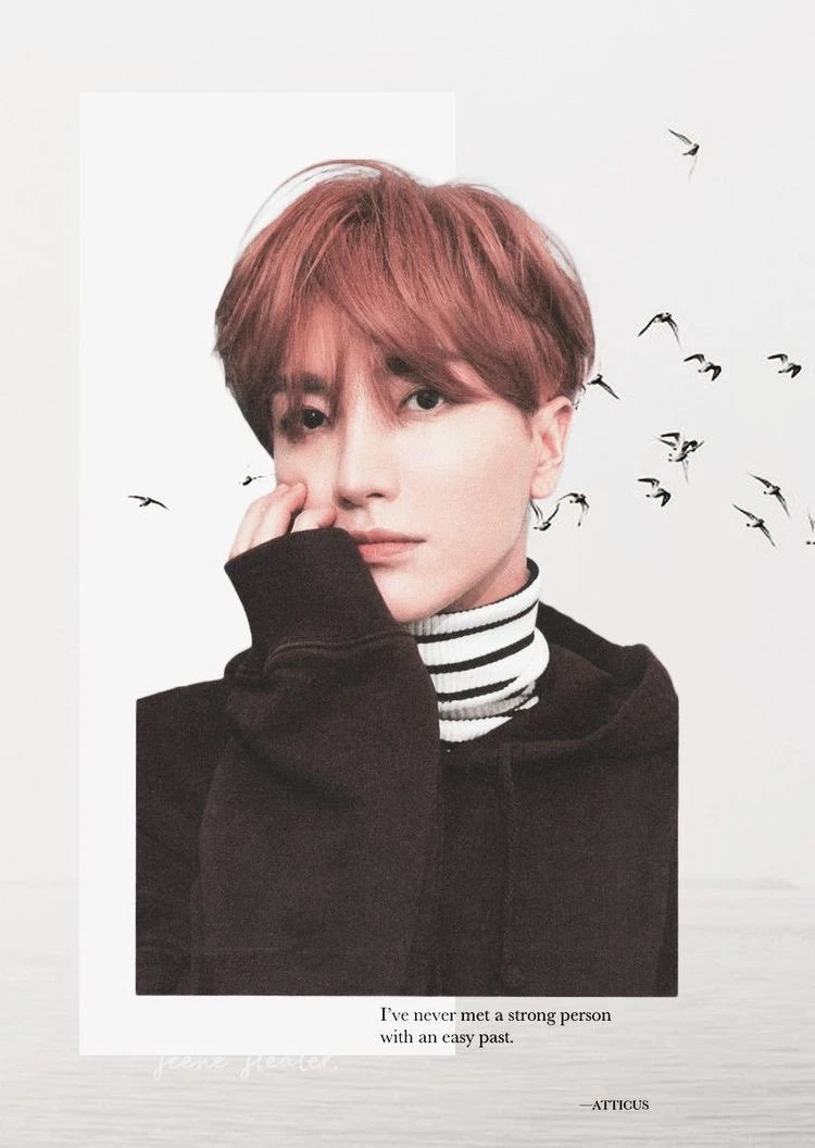 Leeteuk