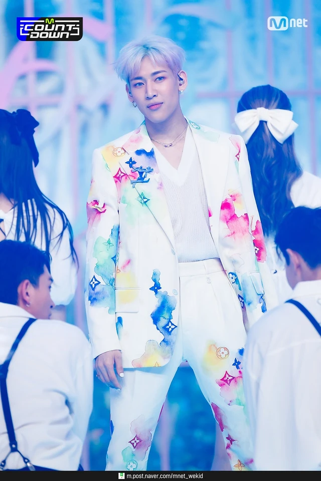 BamBam