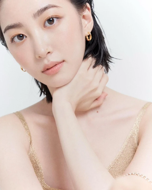 Yukyung