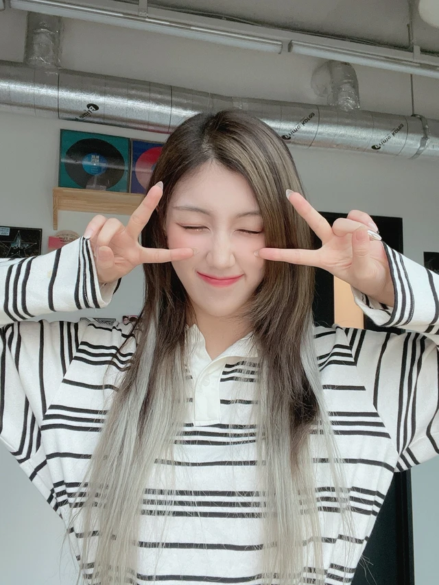 Dia