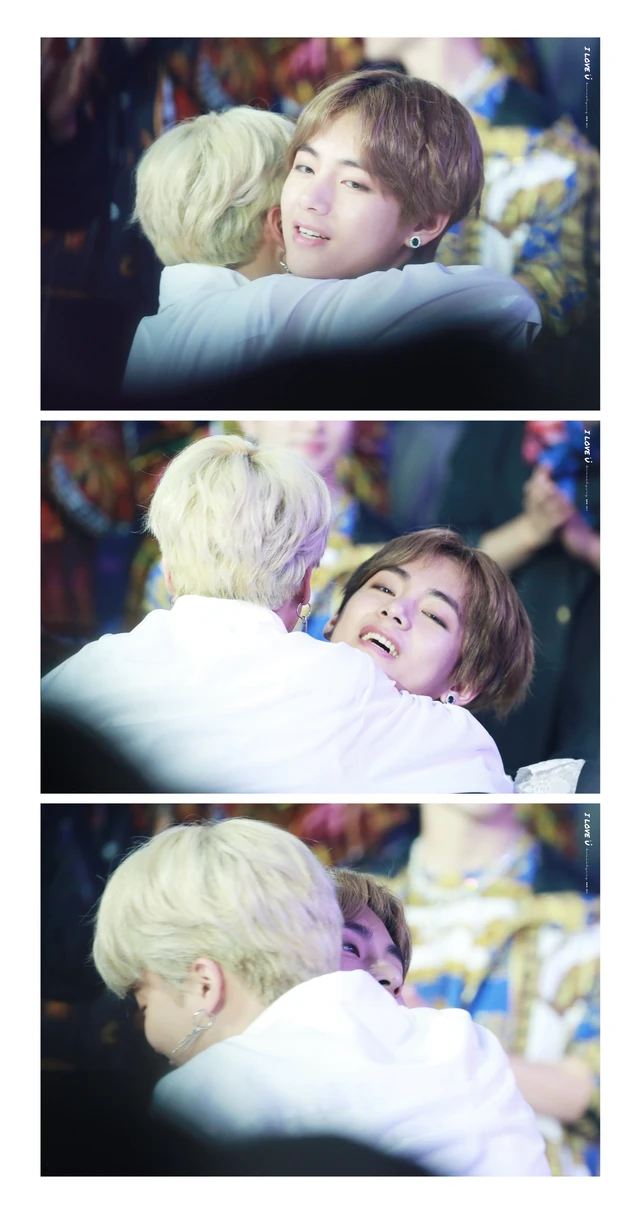Jimin