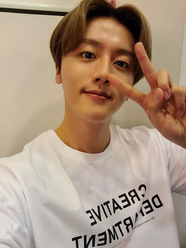 Youngbin