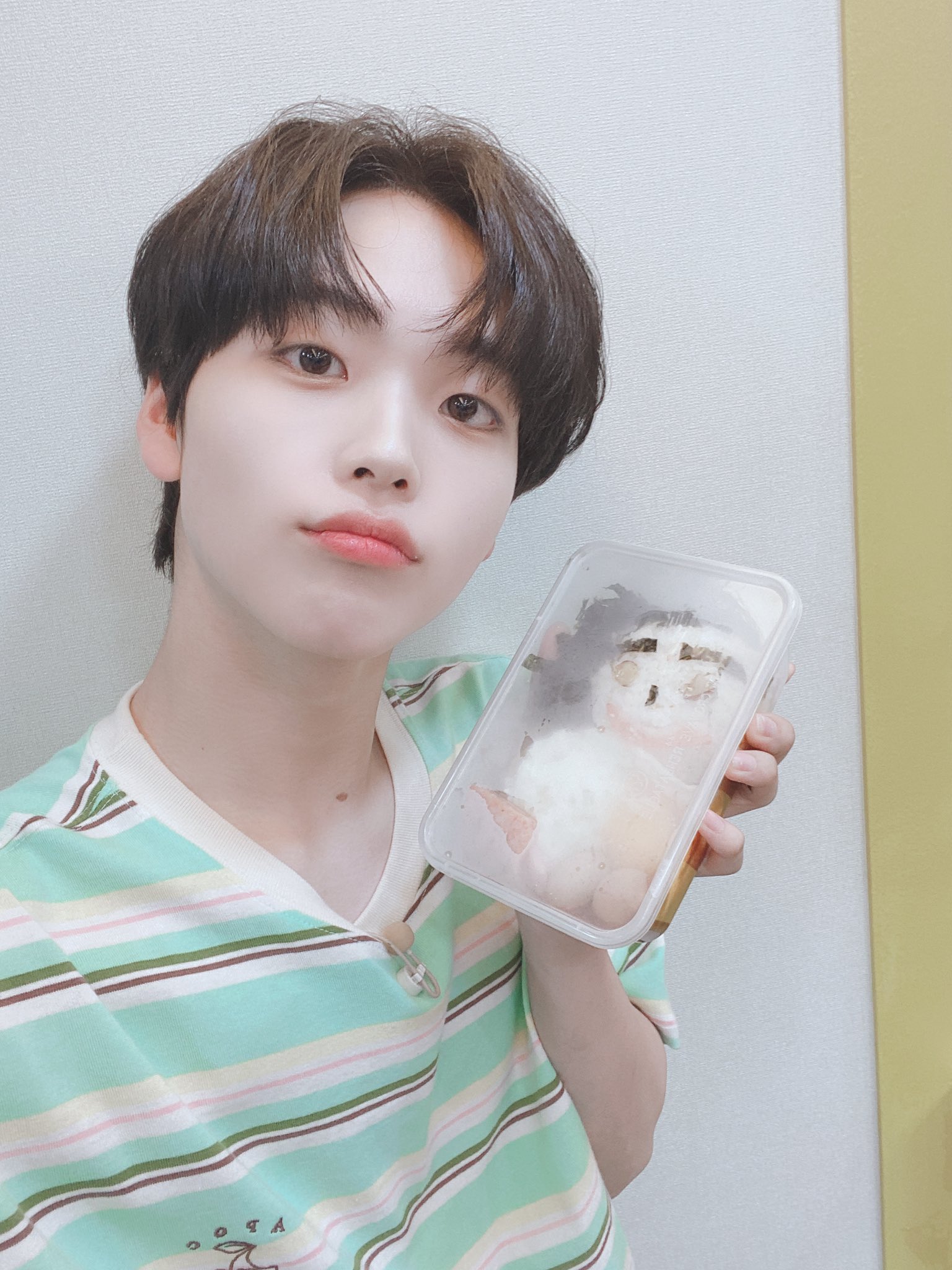 Hyeongjun