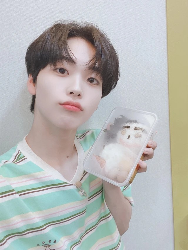 Hyeongjun