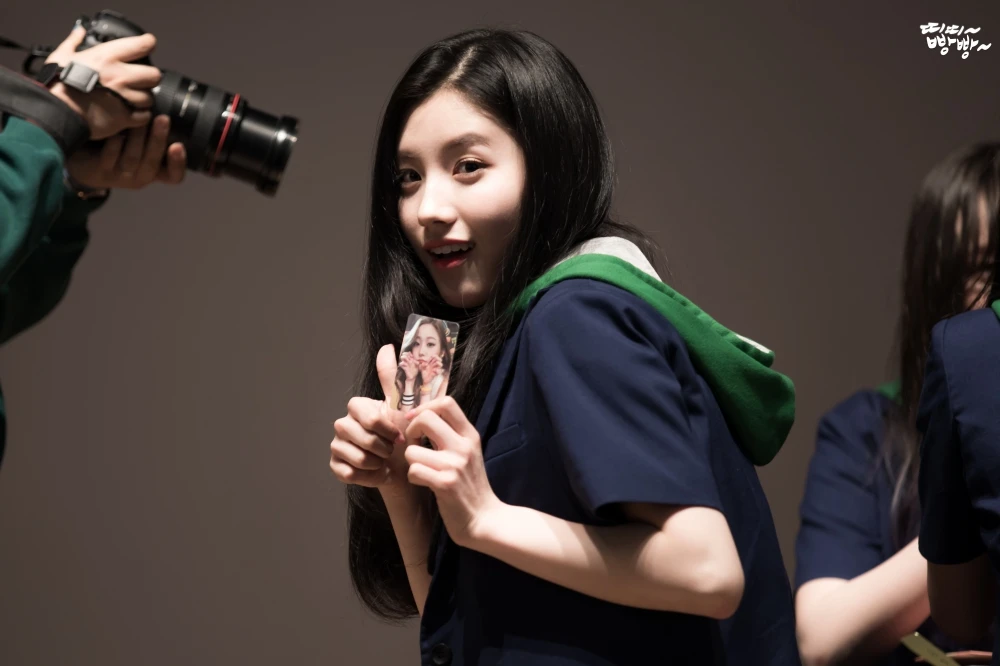 Xiyeon