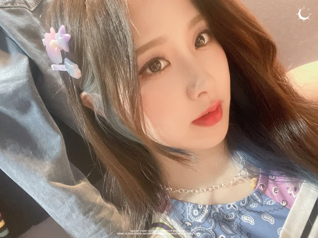 Jian