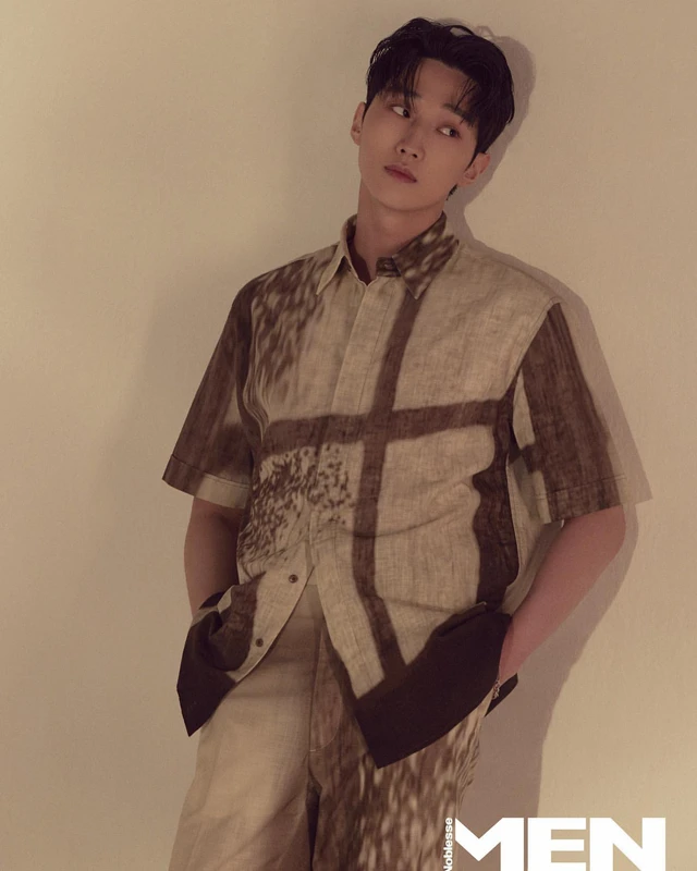 Jinyoung