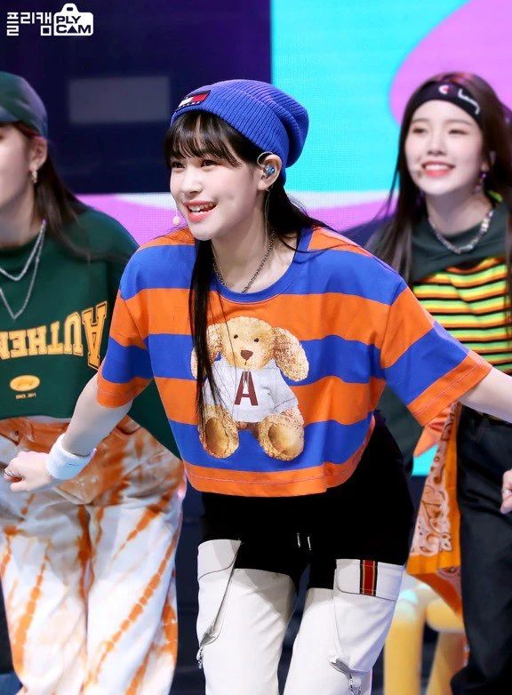 Jihan