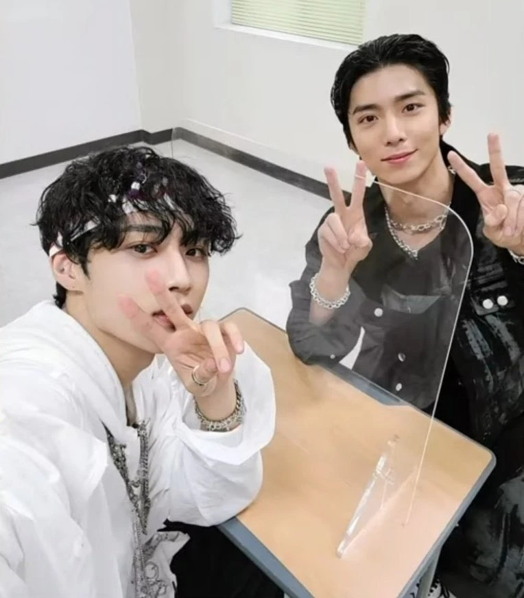 Hwiyoung
