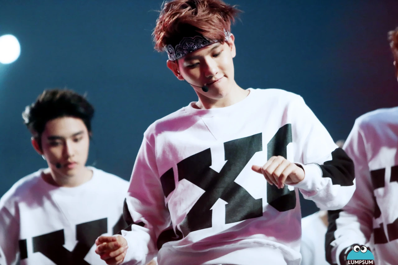 EXO