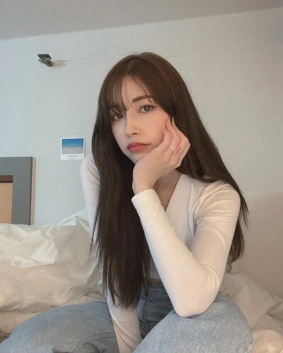 Lina
