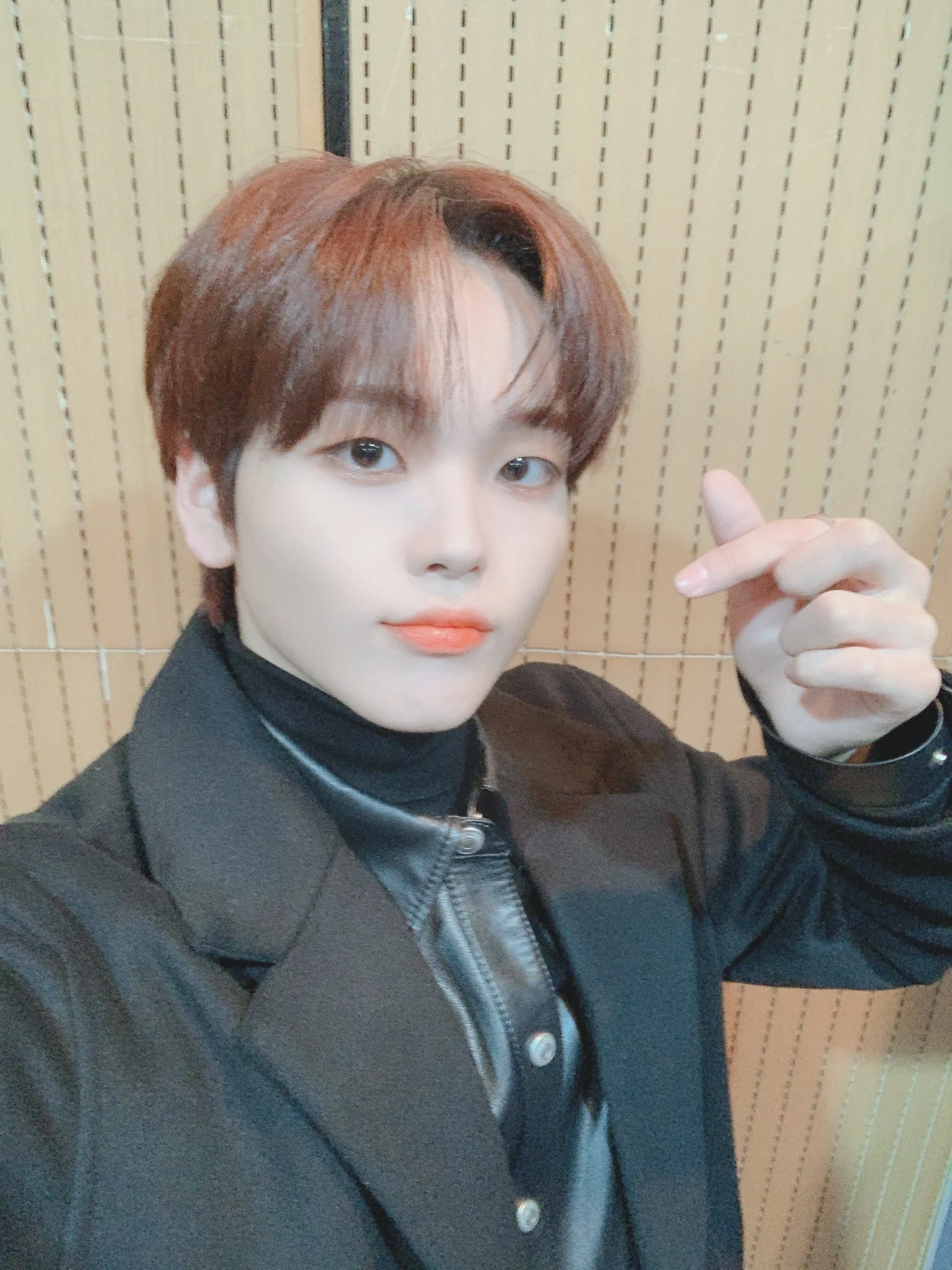 Hyeongjun
