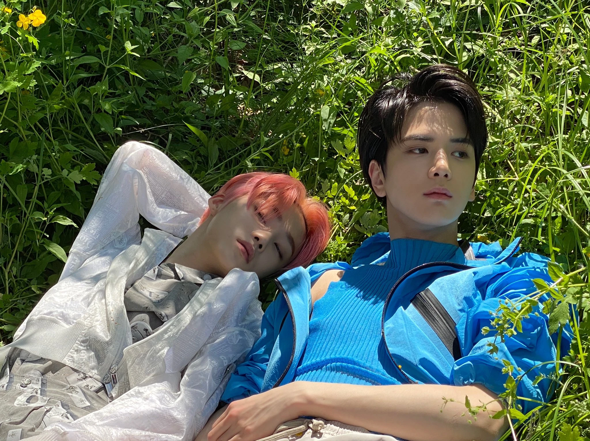 Younghoon